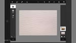 Creating a Watercolor Painting with Adobe Photoshop Touch